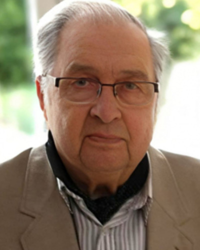Monsieur Lucien SCRÈVE