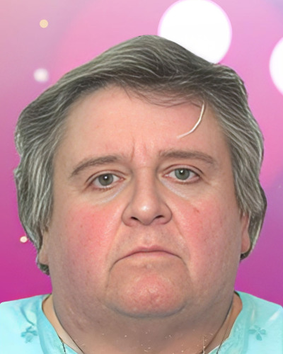 Avis de décès de Madame Annie DRZYMALA