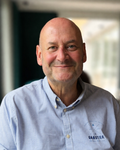 Avis de décès de  Laurent DIELEN