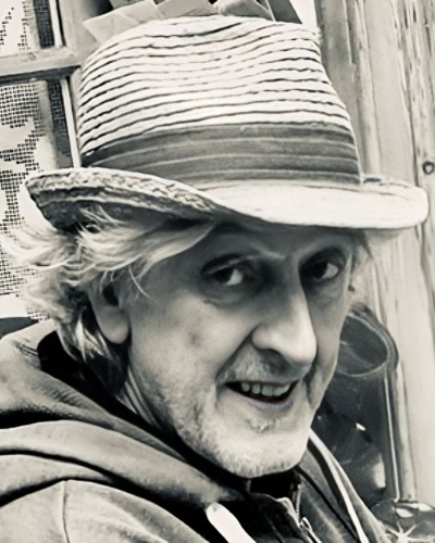 Avis de décès de Monsieur François TISET