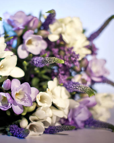 Avis de décès de Madame NICOLE GRIGNON