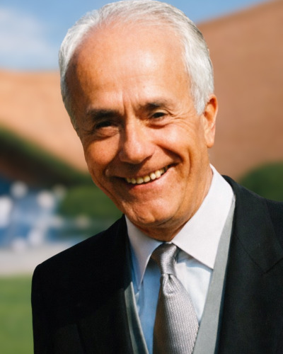 Avis de décès de Monsieur Patrick BEULQUE