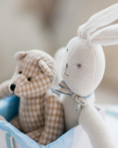 Avis de décès de L'Enfant Marie-Lou DELOBELLE CANNIERE