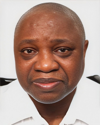 Avis de décès de Monsieur  MENDES DA VEIGA