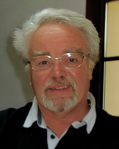 Monsieur Bernard VANDOOLAEGHE
