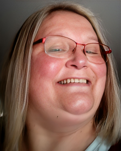 Avis de décès de Madame Sophie HEYLEBROECK