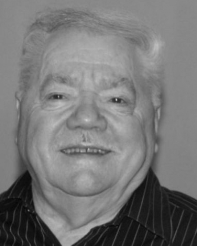 Avis de décès de Monsieur Jacques BLAEVOET