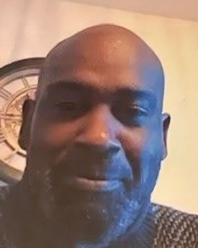 Avis de décès de Monsieur  MENDY