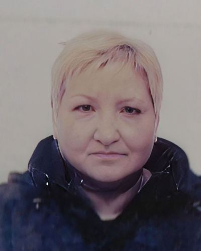 Avis de décès de Madame  PICAVET