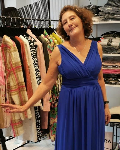 Avis de décès de Madame  GUET