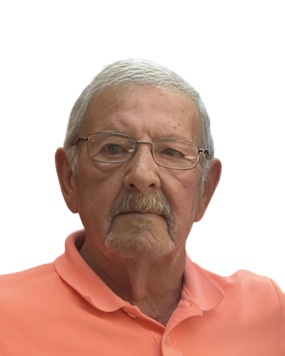 Monsieur Didier LIBBRECHT