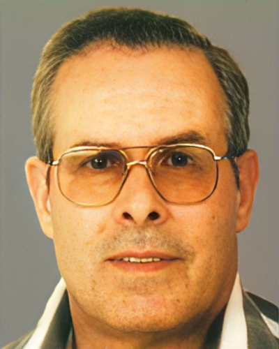 Avis de décès de Monsieur Manuel REBELO ALVES BICHO