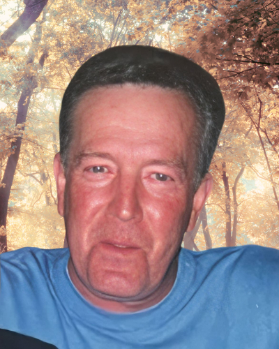 Monsieur Henri RENAUD