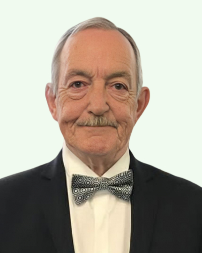 Monsieur Guy LECONTE