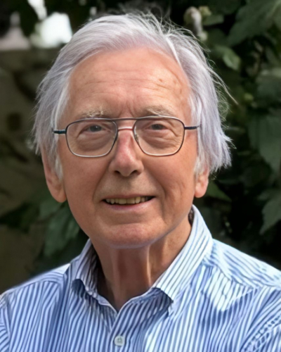 Monsieur Gérard DELPORTE