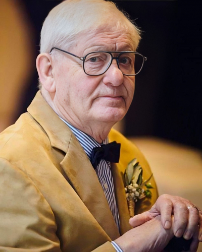 Monsieur Jean-Marie DUHAMEL