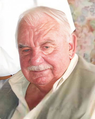 Monsieur Michel VERMEULEN