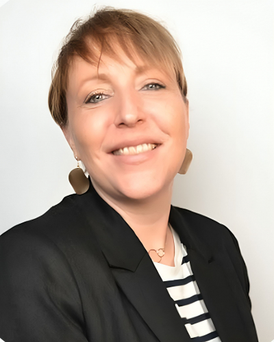 Avis de décès de Madame Céline SELOSSE