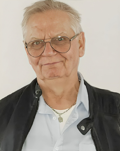 Monsieur Marc BLONDEAU