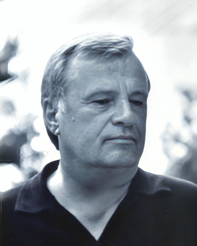 Monsieur Jean-Paul DEJAEGHERE