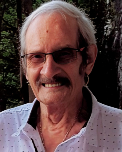 Monsieur Patrick BATAILLE