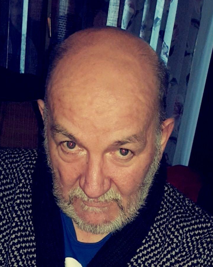 Monsieur Louis PISSELET