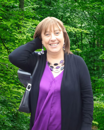 Avis de décès de Madame Nathalie DHORNE