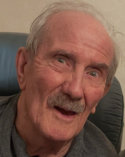 Avis de décès de Monsieur Léon SCHITTECATTE