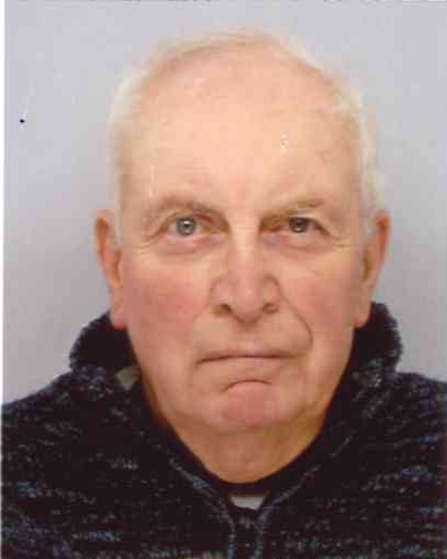 Avis de décès de Monsieur Maurice DUHAMEL