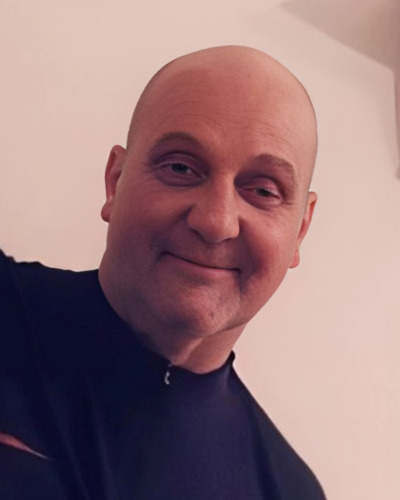 Avis de décès de Monsieur Philippe NOVAK