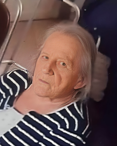 Avis de décès de Madame Eliane DELRUTTE