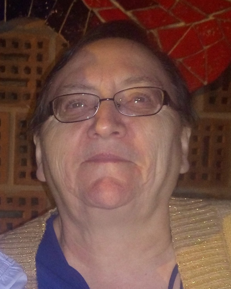 Avis de décès de Madame Doriane HALLUIN