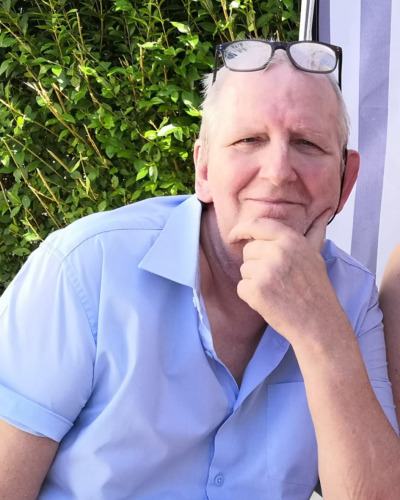 Avis de décès de Monsieur Jean-Gérard GALLE