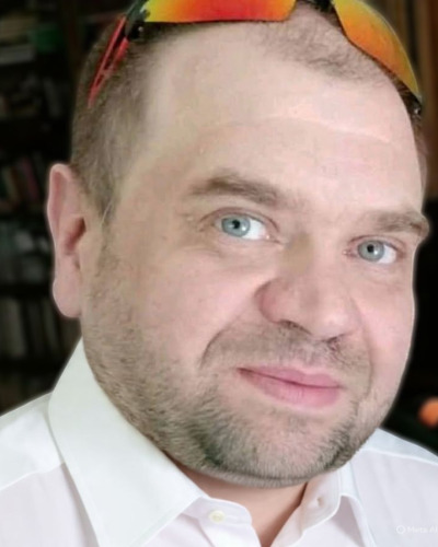 Avis de décès de Monsieur Grégoire LOUIS