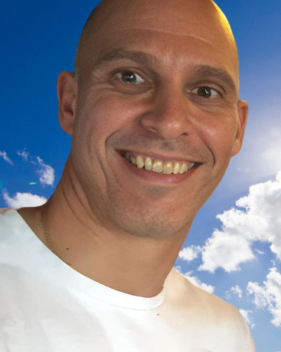 Avis de décès de Monsieur Sébastien ROCHE