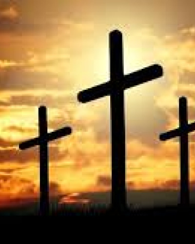 Avis de décès de Monsieur René DANSET