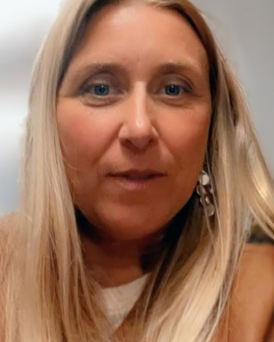 Avis de décès de Madame Cindy LECHEVIN