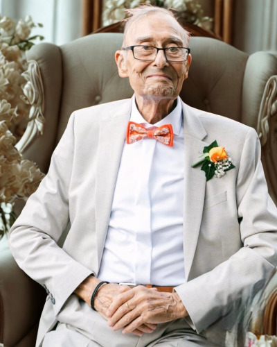 Avis de décès de Monsieur Jacques SOTTIAUX