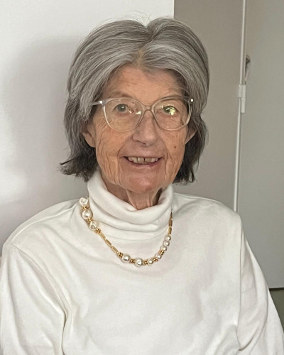 Avis de décès de Madame Chantal AMBROISE