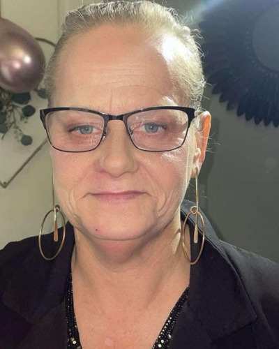 Avis de décès de Madame Stéphanie VANDEPLASSCHE