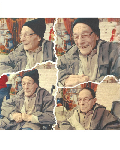 Avis de décès de Monsieur Jean-Pierre GARDE