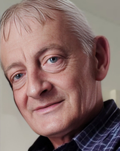 Avis de décès de Monsieur Christophe FACON