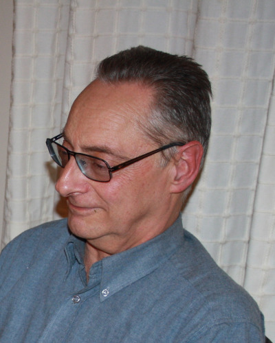 Avis de décès de Monsieur Jean GUIEU