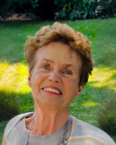 Avis de décès de Madame Françoise FÉLIX