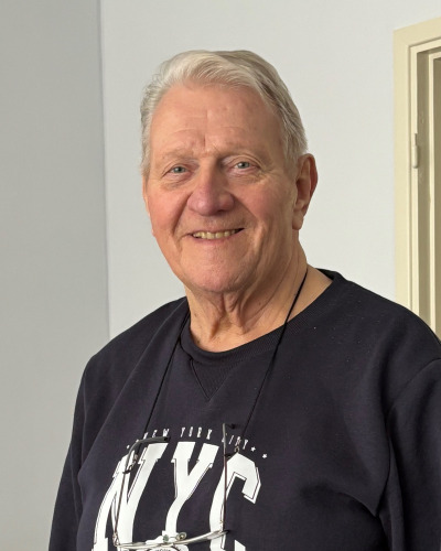 Avis de décès de Monsieur Jean-Marc Fernand Marie PHILIPPE