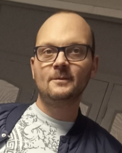 Avis de décès de Monsieur Julien SCHERBAUM