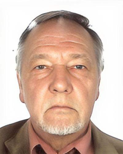 Avis de décès de Monsieur Jean-Marc FOVEAU