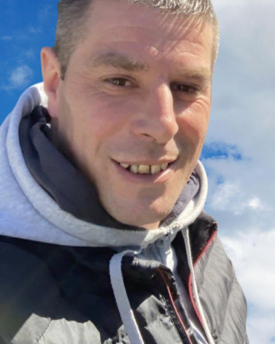 Avis de décès de Monsieur Emmanuel VERVAEKE