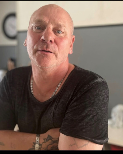 Avis de décès de Monsieur Serge TONNEAU