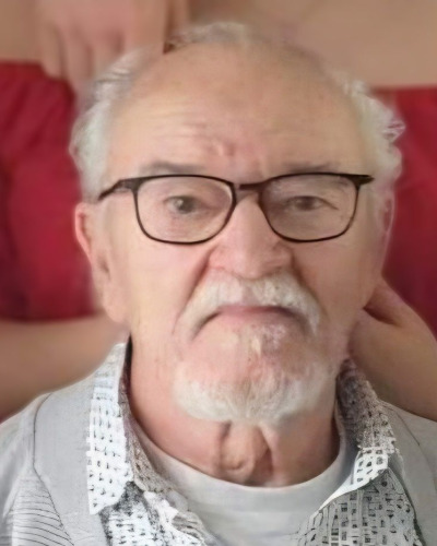 Avis de décès de Monsieur Robert Julien Henri DELEFORTRIE